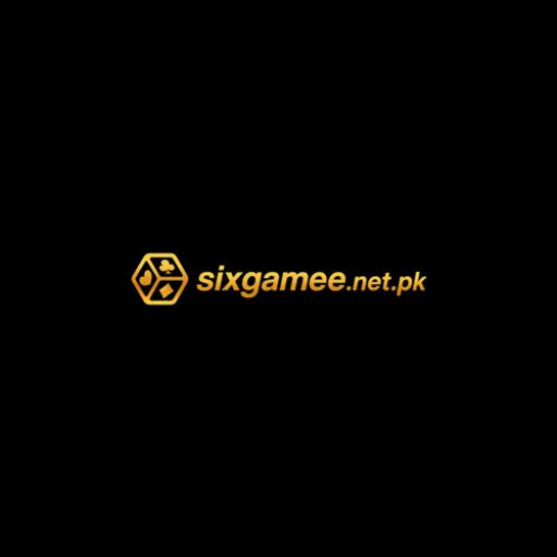 SIX GAME