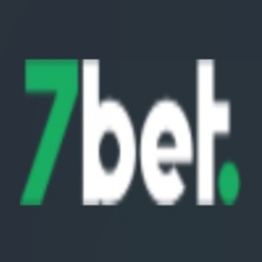 7bet Casino