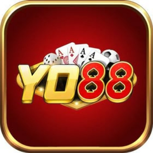 YO88 Cổng Game