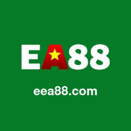 nhà cái ea88