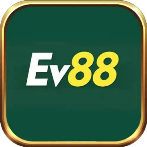 Ev88a jp net