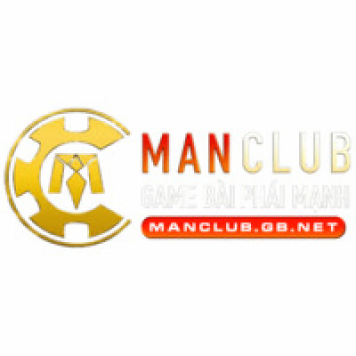 CổngGame ManClub