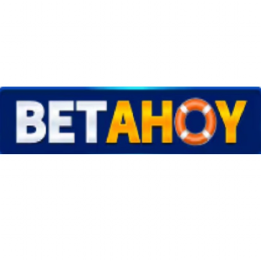 Betahoy Casino