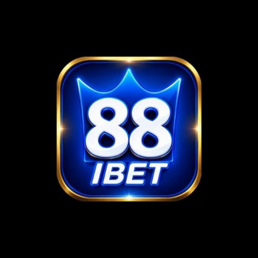 88Ibet nl