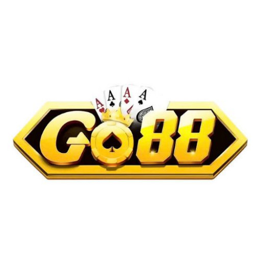 Go88 Trang chính thức