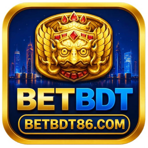 betbdt com