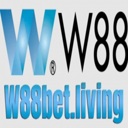 link vao w88