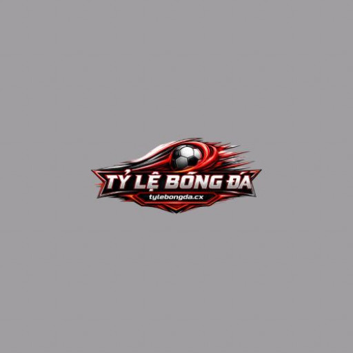 Tylebongda cx