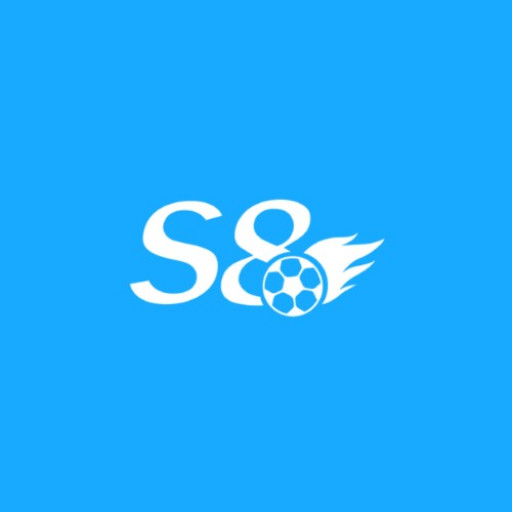 Nhà cái S8