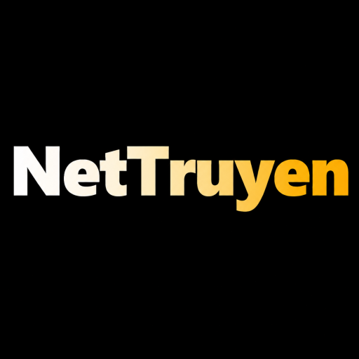 Net Truyen