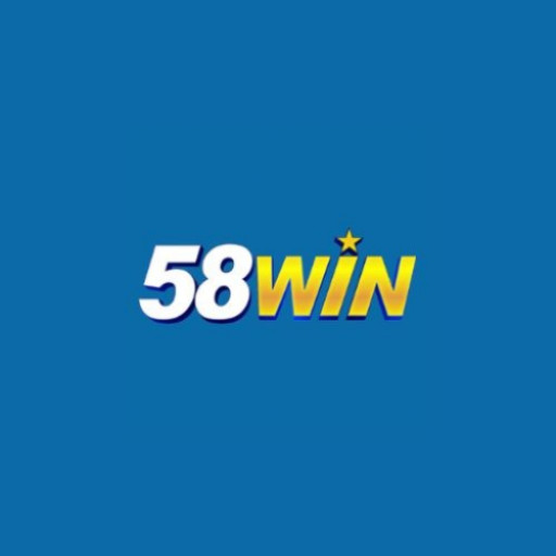58Win uk net