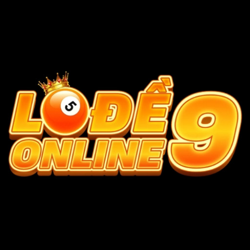 Lô đề Online