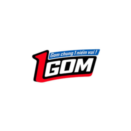 1gom meuk