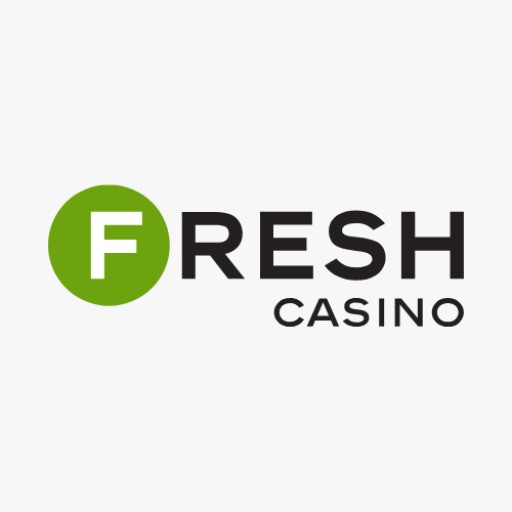 Slot FRESHCASINO
