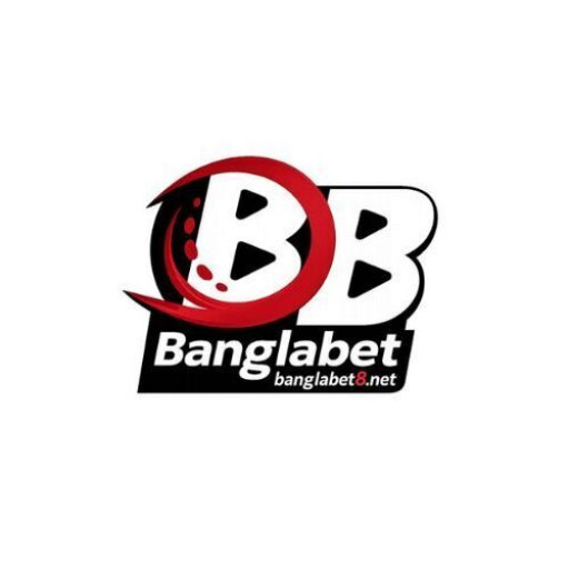 banglabet 8net