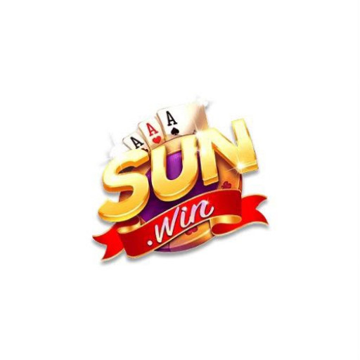 Sun Win