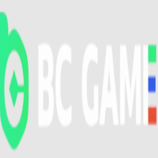 BC.Game Casino