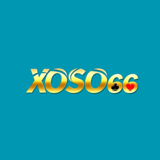 Xoso66 Esq