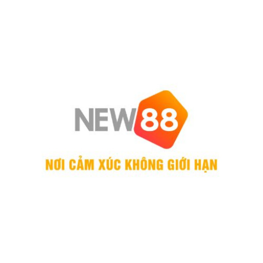 Nhà cái New88