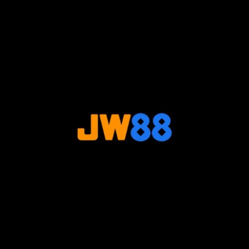 JW88 Nhà cái