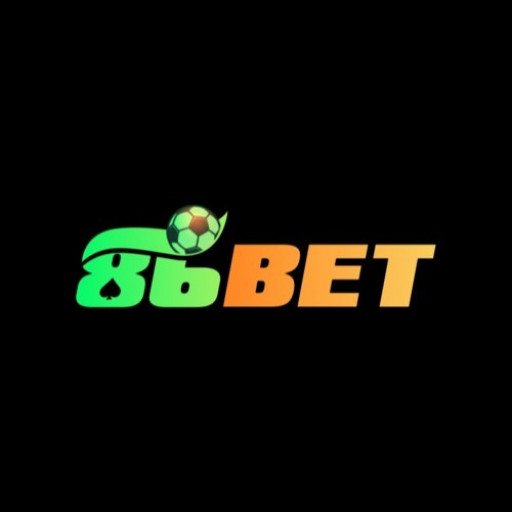 86bet contact