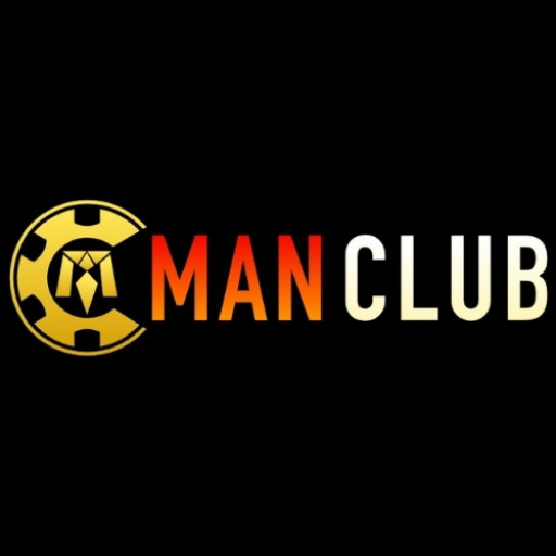 Cổng Game Manclub