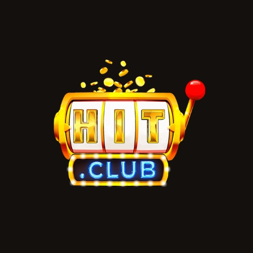 Nhà cái HITCLUB