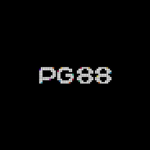 Pg88a jp net