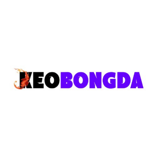 Keobongda nl