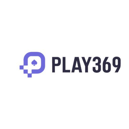 Play369 Au