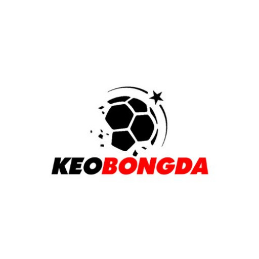 Keobongda1 org