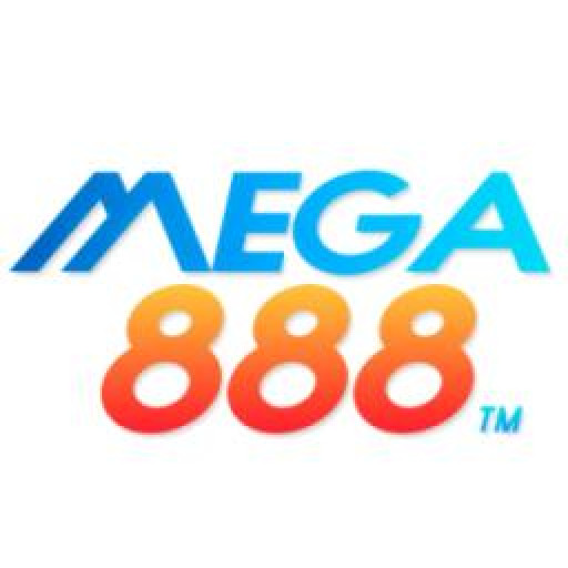 mega888 ceo