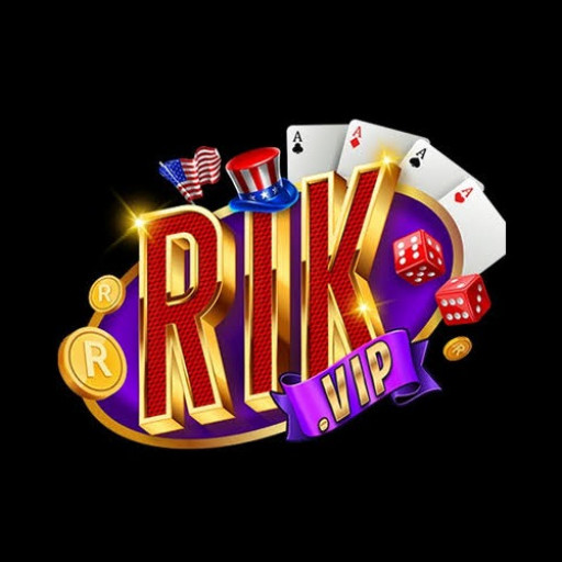 Nền Tảng Game Bài Rikvip