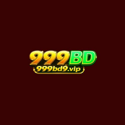 999bd 9vip