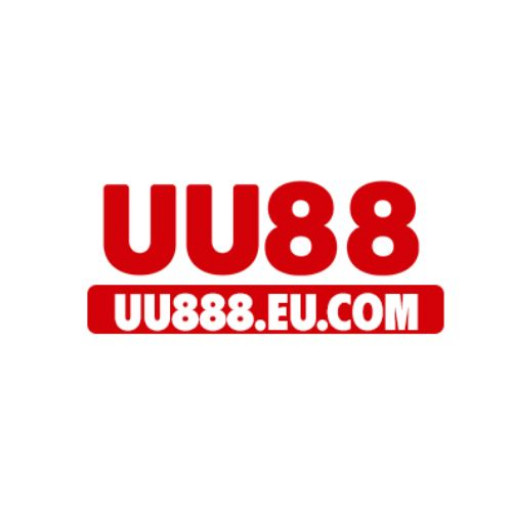 nhà cái uu88