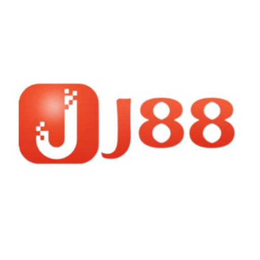 JJ88 Nen Tang Tro Choi Truc Tuyen
