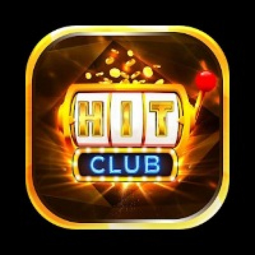 Cổng Tải Hitclub