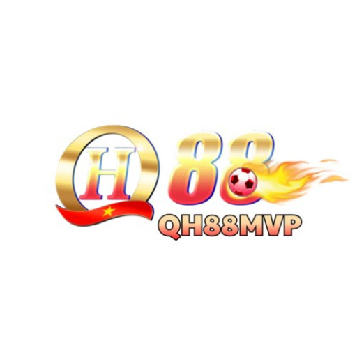 QH88 MVP