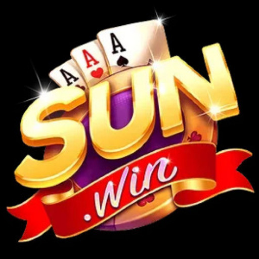 Nhà cái SUNWIN