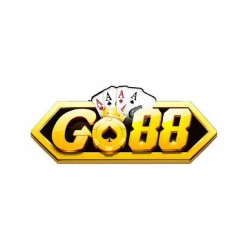 go88 ahealth