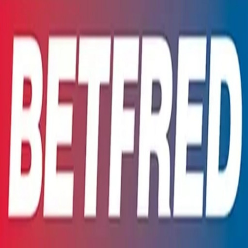 Betfred Casino