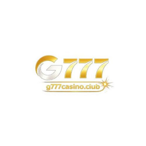 g777 casinoclub