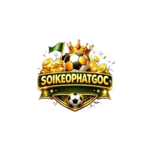 Soikeophatgoc 1com
