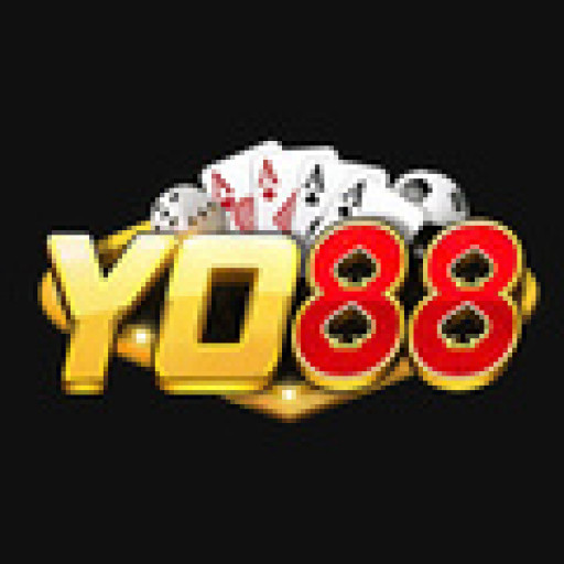 Cổng Game Yo88