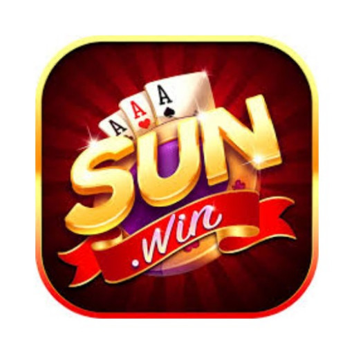 Sàn Casino Trực Tuyến Sunwin
