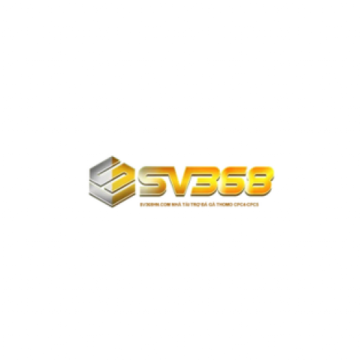 Sv368 com co