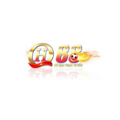 QH88 US