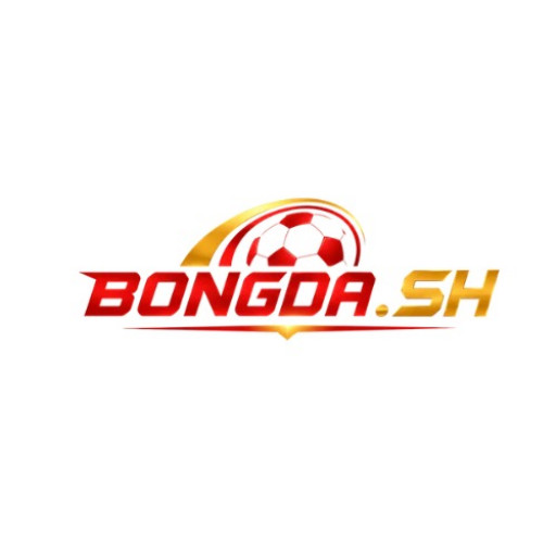 Bongda sh