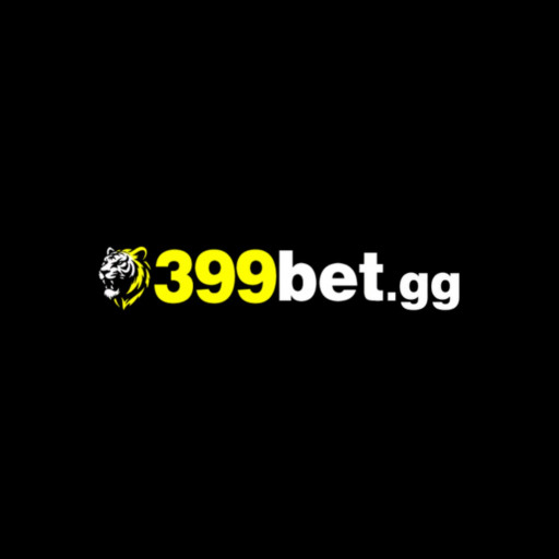 399bet gg