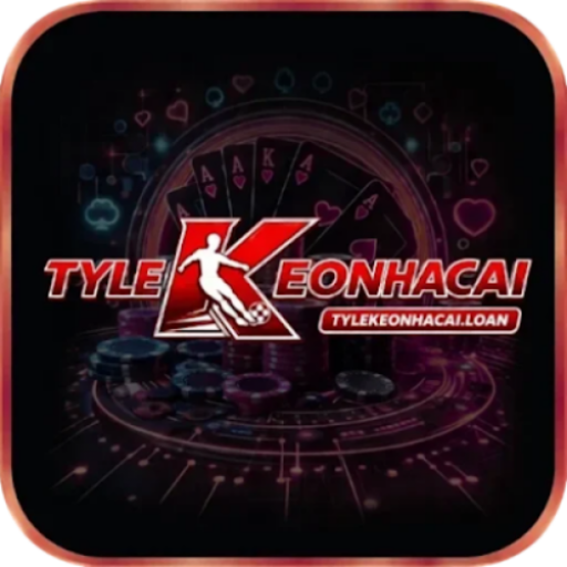 Tylekeonhacai loan